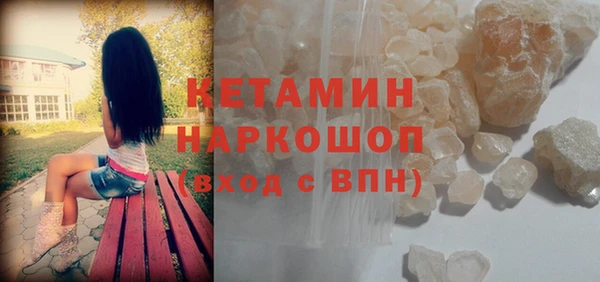 крисы Абаза