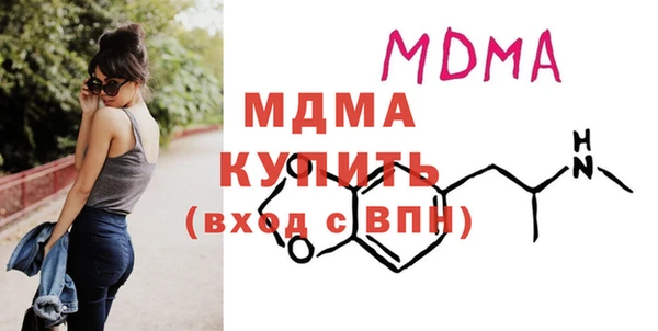 наркотики Алексин