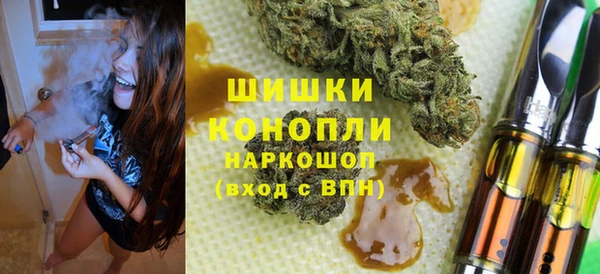крисы Дмитровск