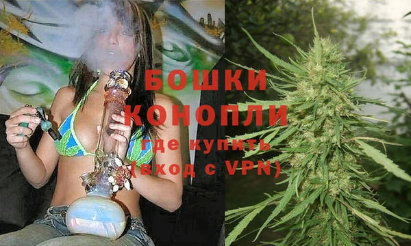 Альфа ПВП Елабуга