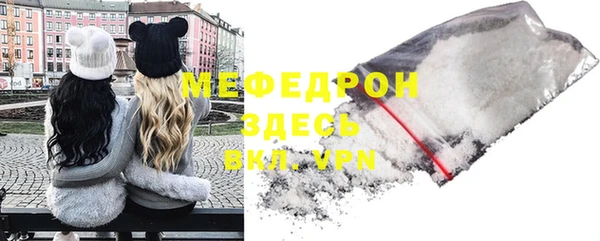spice Ельня