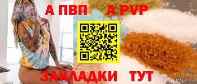 шишки Славгород