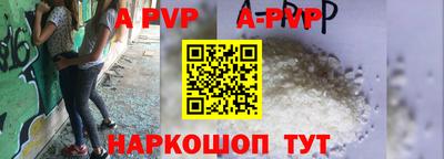 шишки Славгород